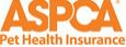 ASPCA