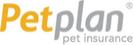 PetPlan