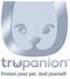 trupanion