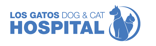 Los Gatos Dog & Cat Hospital